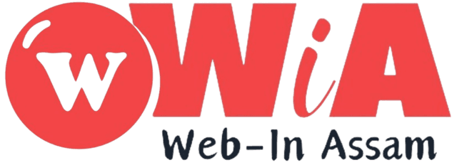 Web-In Assam